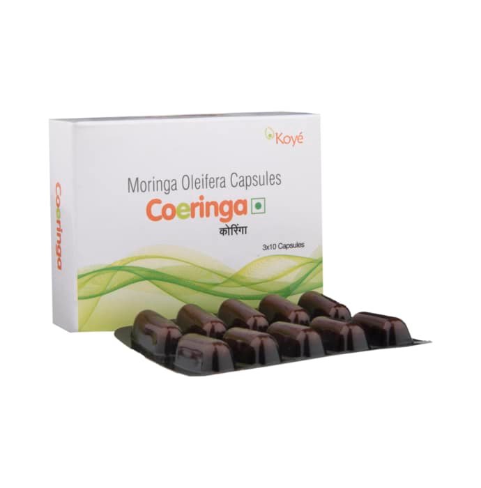 CLOFENAC 50MG X1SCT